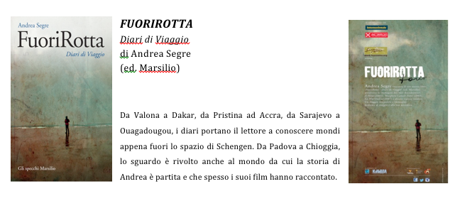 Schermata 04-2457123 alle 11.29.06