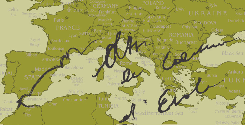 mappa4mondoB_Oltre-le-colonne-d'Ercole