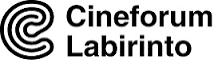 cineforum