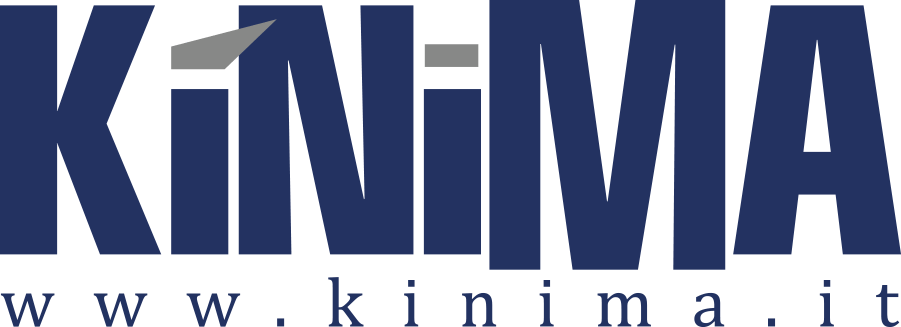 logo-kinima
