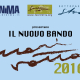 Evento FuoriRotta @ Kinima | Venerdì 18 marzo 2016 ore 20.00