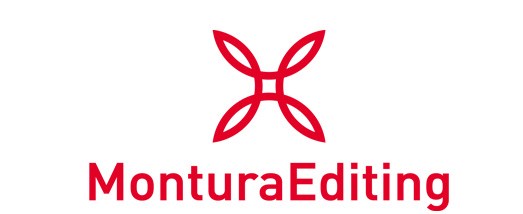 monturaediting