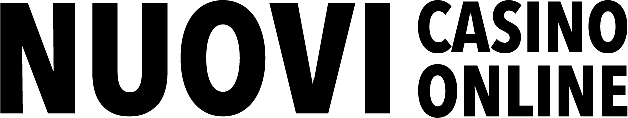 nouvi-casino-online.eu.com